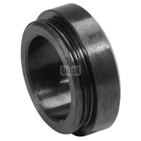 Tuleja prowadz. eva 3/4