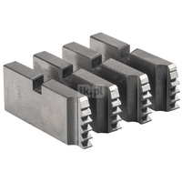 Noże gwinc. UNC 1 3/4-5 HSS