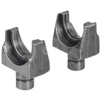 GŁOW. ZACISKOWA LR 28, PARA