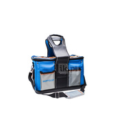 DA-054 Torba zamknieta