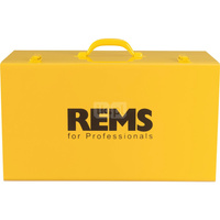 SKRZYNKA BLASZANA RAL 1004