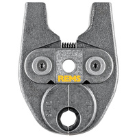 CĘGA ZACISKOWA MINI SA 12