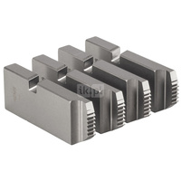 NOŻE GWINC. UNC 3/4-10 HSS