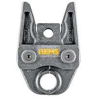 CĘGA ZACISKOWA ACZ 25