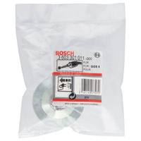 Nakrętka szybkomocująca, stożkowa -