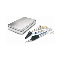 FREZ GRAWERSKI 1,6 MM-3szt