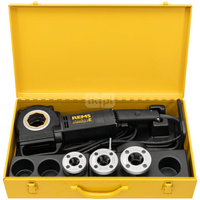 REMS AMIGO E SET M 20-25-32