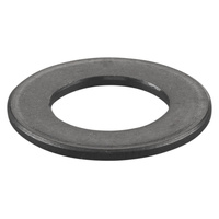 kolko tnące Cu, INOX 22-108