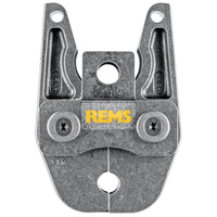 CĘGI ZACISKOWE H 14