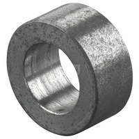 Pierścień dystansowy