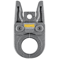 CĘGA ZACISKOWA K1/50