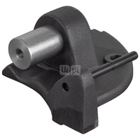 kozioł łożyskowy kompl.