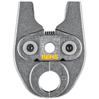 CĘGA ZACISKOWA MINI H 26