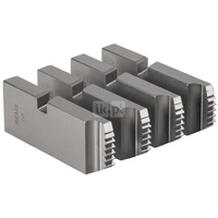 NOŻE GWINC. UNC 1-8 HSS