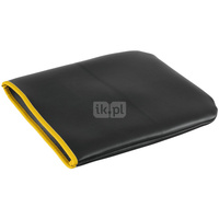 POKROWIEC ELEM. GRZEJ.SSG280