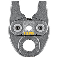 CĘGA ZACISKOWA MINI RFZ 25