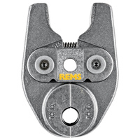 CĘGA ZACISKOWA MINI TH 14