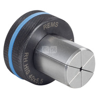 głow. RH HIS 40 x 5,5