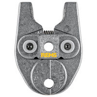 CĘGA ZACISKOWA MINI RFZ 12