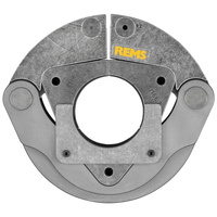 PIERŚC. ZAC. M 66,7XL(PR-3S)