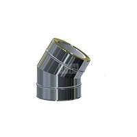 ST Kolano BGK 30 180