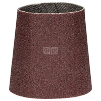 Rolka szlifierska stożkowa 30mm /z. 120/