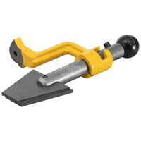 urządz. do grat. wew. do 4