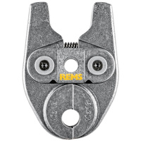 CĘGA ZACISKOWA MINI ACZ 16