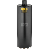 REMS UDKB 152X420XUNC 1 1/4