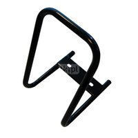 Uchwyt transportowy do pomp i systemów typoszeregu Wilo-Jet WJ i FWJ