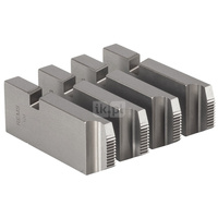 NOŻE GWINC. UNC 3/8-16 HSS