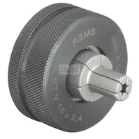 głow. AT V 16 x 2,4