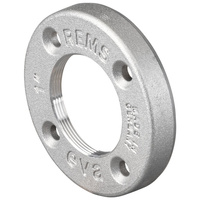 pokrywa SK S eva R 1