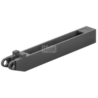 Suwak, akcesorium do narzędzi REMS (290112R)