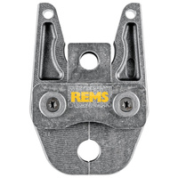 CĘGI ZACISKOWE H 18