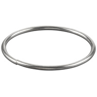 sprężyna pierścieniowa