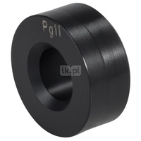 tuleja prowadz.  Dm 18,9 Pg 11