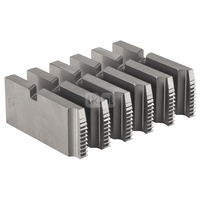 NOŻE GWINC. NPSM 2 1/2-4HSS