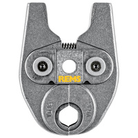 CĘGA ZACISKOWA MINI VG 16