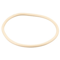 Pierścień Samouszczelniający