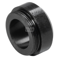 Tuleja prowadz. eva 3/8