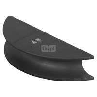 SEGMENT GNĄCY DM 25, 26, R 88