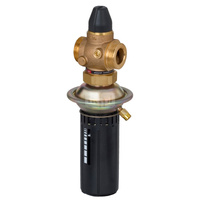 AVPB PN16 15/4 02-10 gw. pow.