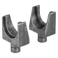 PRESSKOPF ME 32, PARA