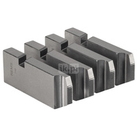 Noże gwinc. M 8 HSS