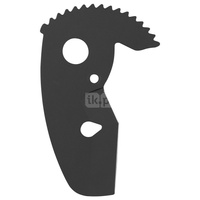 OSTRZE DO ROS P 63 P