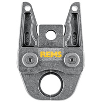 CĘGA ZACISKOWA US 1