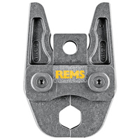 CĘGA ZACISKOWA VUS 3/4