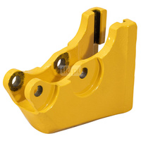 elem. mocujący rolki