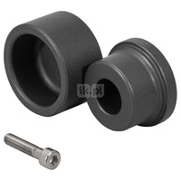 KRÓCIEC ,TULEJA ,ŚRUBA, DM 50